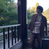 けいすけcrcr