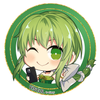 ヴィスコリン