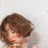 小氷氷
