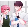 ゆんさん831