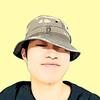 MOTOKI_VIDEO