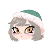 mekabuchan_dayo_