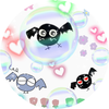 ニコ27
