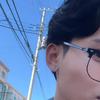 masahirohamaguchi