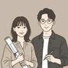 住宅設計夫婦｜理想の暮らしサポート