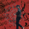 Yusuke0999