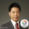 Onose Yasuhiro