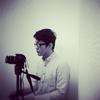 TTYTT_TOKYO
