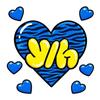 yuharukids