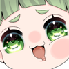 めんど草