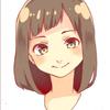 toko_suzu