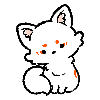 はろちか