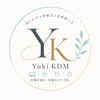 Yuki KDM