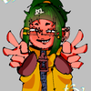 warep_chan