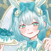 眠飴うと