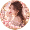 桜庭 みれい