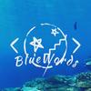 BlueWords