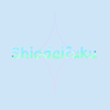 shiodaifuku27