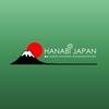 HANABI JAPAN