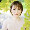 Eri Tashiro