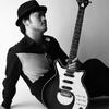 Makoto Kawaguchi