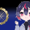 MarshallMakina