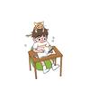 konokachan