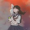 もがん