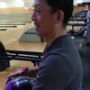 こーりおパパ