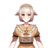 かろちゃ