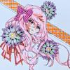アンエ