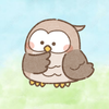 せいちー。