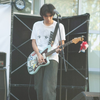 S Takahiro h
