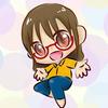 satuki0305