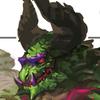 エム・ケー