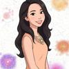 ルキ　貴方のお悩み聞かせてください