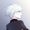 ーKazunaー