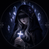 Lilith｜縁を読み解く魔女