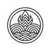 ミネロゴ