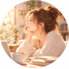 asako｜恋愛と婚活の相談室