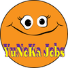 YuNoKa Jobs