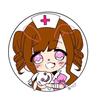 がちゅぴん。