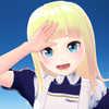 あきんどアキナ