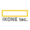 IKONE tec