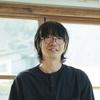Takezawa film