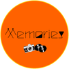 _Memories_