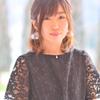Mei 授業満足度92パーセント英語教員