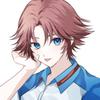 多田Vtuber制作受付中