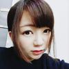 Yukireen