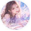 MsLyra＊言葉で想いを届けていきます